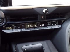 Used 2023 Toyota Crown Platinum AWD at Auto Direct near Zebulon, NC