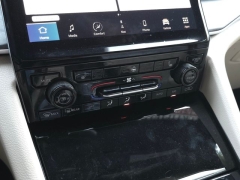 Used 2024  Jeep Grand Cherokee L Limited 4x4 at Auto Direct near Zebulon&comma; NC