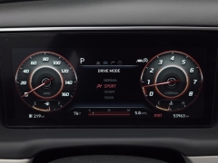 Used 2024  Hyundai Tucson Limited AWD at Auto Direct near Zebulon, NC