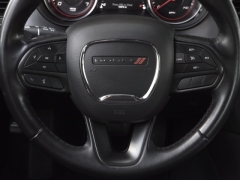 Used 2023  Dodge Charger SXT RWD at Auto Direct near Zebulon, NC