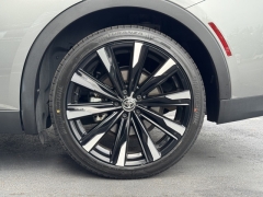 Used 2023 Toyota Crown Platinum AWD at Auto Direct near Zebulon, NC