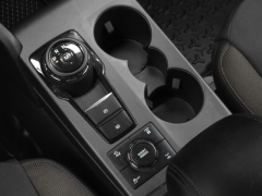 Used 2022  Ford Bronco Sport Badlands 4x4 at Auto Direct near Zebulon&comma; NC