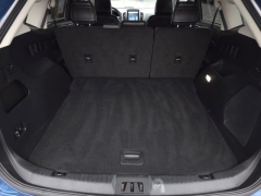 Used 2024  Ford Edge Titanium AWD at Auto Direct near Zebulon&comma; NC