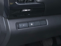 Used 2024  Nissan Pathfinder SV 2WD at Auto Direct near Zebulon&comma; NC
