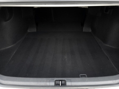 Used 2020 Toyota Camry 4d Sedan XSE at Auto Direct near Zebulon, NC