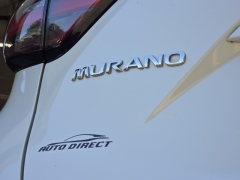Used 2023 Nissan Murano AWD SV at Auto Direct near Zebulon, NC