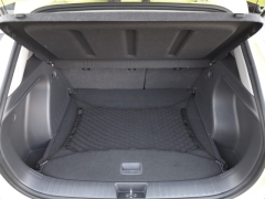 Used 2024  Hyundai Kona SEL AWD at Auto Direct near Zebulon, NC