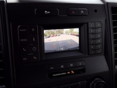 Used 2019 Ford F-150 4WD SuperCab XL at Auto Direct near Zebulon, NC