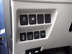 Used 2022 Nissan Rogue Sport AWD SL at Auto Direct near Zebulon, NC