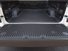 Used 2022 Ram 1500 2WD Lone Star Quad Cab 6'4" Box at Auto Direct near Zebulon, NC
