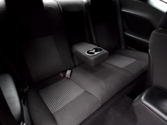 Used 2023 Dodge Challenger GT AWD at Auto Direct near Zebulon, NC