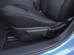 Used 2024  Nissan Sentra SV CVT at Auto Direct near Zebulon, NC