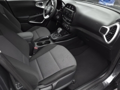 Used 2023  Kia Soul LX IVT at Auto Direct near Zebulon, NC