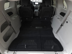 Used 2024  Chrysler Pacifica Touring L FWD at Auto Direct near Zebulon&comma; NC