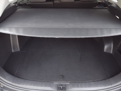 Used 2023 Toyota RAV4 XLE FWD at Auto Direct near Zebulon, NC