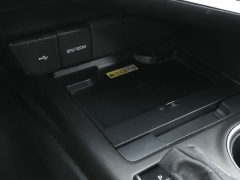 Used 2024  Toyota Camry XSE Auto at Auto Direct near Zebulon&comma; NC