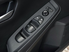 Used 2025  Nissan Sentra SV CVT at Auto Direct near Zebulon&comma; NC