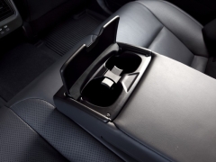 Used 2023 Toyota Crown Platinum AWD at Auto Direct near Zebulon, NC