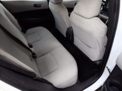Used 2022 Toyota Corolla Cross L 2WD at Auto Direct near Zebulon, NC