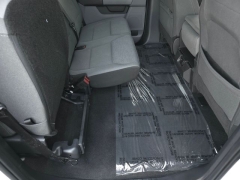 Used 2025  Ford F-150 2WD XLT SuperCrew 5&period;5' Box at Auto Direct near Zebulon&comma; NC
