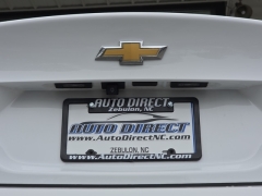 Used 2024  Chevrolet Malibu 4dr Sdn 1LT at Auto Direct near Zebulon&comma; NC