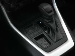 Used 2024  Toyota RAV4 LE FWD at Auto Direct near Zebulon&comma; NC