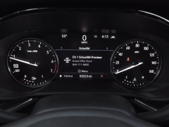 Used 2023  Buick Envision FWD 4dr Essence at Auto Direct near Zebulon, NC