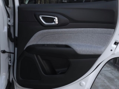 Used 2023  Jeep Compass Sport 4x4 at Auto Direct near Zebulon&comma; NC