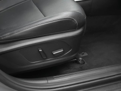 Used 2024  Hyundai Tucson Limited FWD at Auto Direct near Zebulon&comma; NC