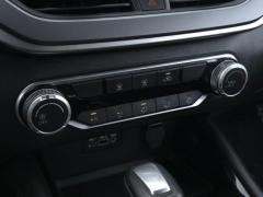Used 2024  Nissan Altima 2&period;5 SR Sedan at Auto Direct near Zebulon&comma; NC