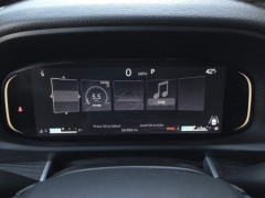 Used 2024  Jeep Wagoneer Series II 4x2 at Auto Direct near Zebulon&comma; NC