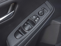 Used 2024  Nissan Sentra SV CVT at Auto Direct near Zebulon, NC