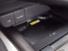 Used 2023 Toyota Camry XSE Auto at Auto Direct near Zebulon, NC