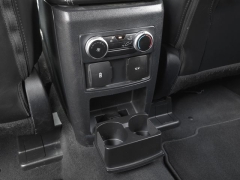 Used 2022  Ford Explorer XLT 4WD at Auto Direct near Zebulon&comma; NC