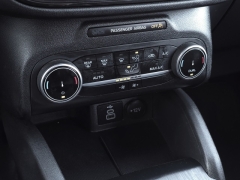 Used 2024  Ford Escape ST-Line FWD at Auto Direct near Zebulon&comma; NC