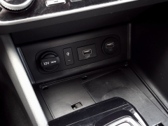 Used 2023 Hyundai Sonata SEL Plus 1.6T *Ltd Avail* at Auto Direct near Zebulon, NC