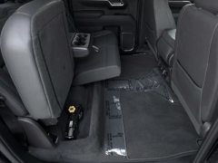 Used 2025  GMC Sierra 1500 2WD Crew Cab 147" SLT at Auto Direct near Zebulon&comma; NC
