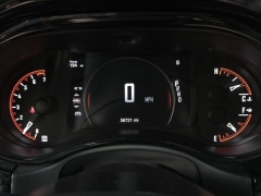 Used 2024  Dodge Durango GT Plus AWD at Auto Direct near Zebulon&comma; NC