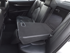 Used 2024  Toyota Camry XLE Auto at Auto Direct near Zebulon, NC