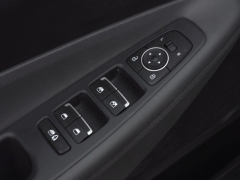 Used 2023  Hyundai Santa Fe SEL AWD at Auto Direct near Zebulon, NC