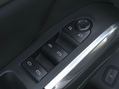 Used 2025  Chevrolet Traverse FWD 4dr LT w&sol;1LT at Auto Direct near Zebulon&comma; NC