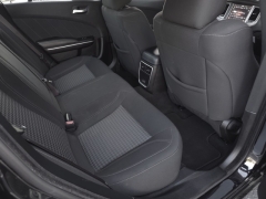 Used 2023  Dodge Charger SXT RWD at Auto Direct near Zebulon, NC