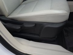 Used 2021  Buick Envision AWD 4dr Preferred at Auto Direct near Zebulon&comma; NC