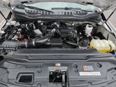 Used 2020  Ford Super Duty F-250 2WD Crew Cab XL Longbed at Auto Direct near Zebulon&comma; NC