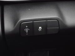 Used 2025  Hyundai Elantra SEL Sport IVT at Auto Direct near Zebulon, NC