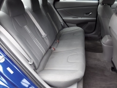 Used 2023 Hyundai Elantra SEL IVT at Auto Direct near Zebulon, NC
