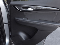 Used 2023  Buick Envision FWD 4dr Essence at Auto Direct near Zebulon&comma; NC