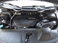 Used 2020  Honda Odyssey 4d Wagon Elite at Auto Direct near Zebulon&comma; NC