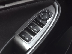 Used 2023  Chevrolet Malibu 4dr Sdn 1LT at Auto Direct near Zebulon, NC