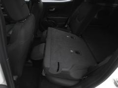 Used 2023  Jeep Renegade Latitude 4x4 at Auto Direct near Zebulon&comma; NC